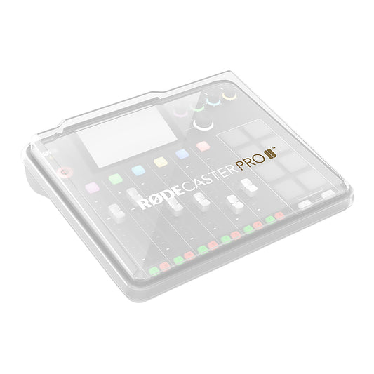 RØDE RØDECover 2 Cover