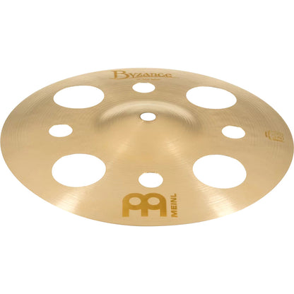 Meinl Cymbals Byzance Vintage 10" Trash Splash