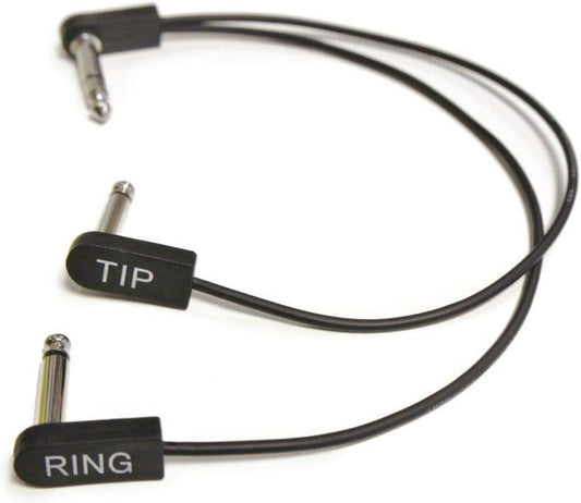 EBS ICY-30 Insert Cable 30cm