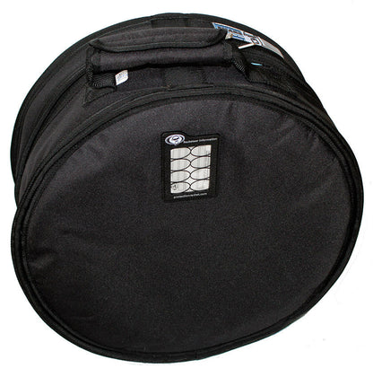 Protection Racket 14"x6.5" Standard Snare Drum Case