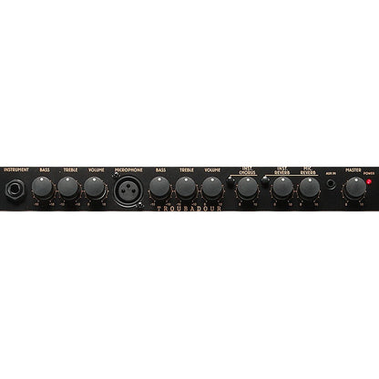 Ibanez T30II-S  Troubadour 1x8" 30W Acoustic Amp