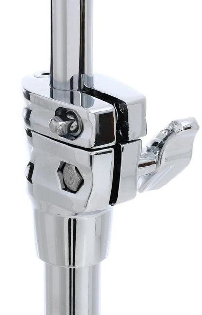 Pearl BC2030 GyroLock Tilter Telescoping Cymbal Boom Stand