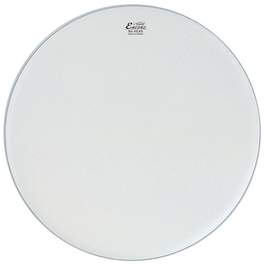 Remo Encore Ambassador Coated 10" Drum Head