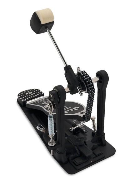 DW 3000 Series Single Bass Pedal
