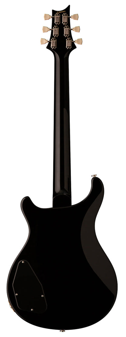PRS S2 McCarty 594 Thinline in Black