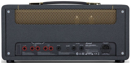 Marshall SV20H Studio Vintage 20W Amp Head