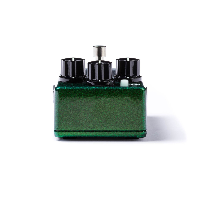 MXR Carbon Copy Analog Delay Pedal