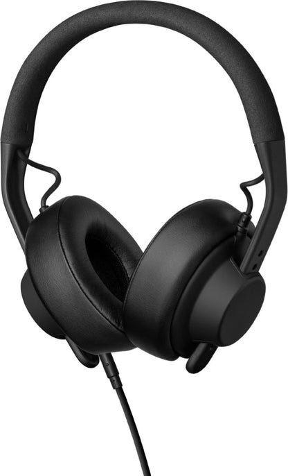 AIAIAI TMA2 STUDIO XE Modular Studio Headphones