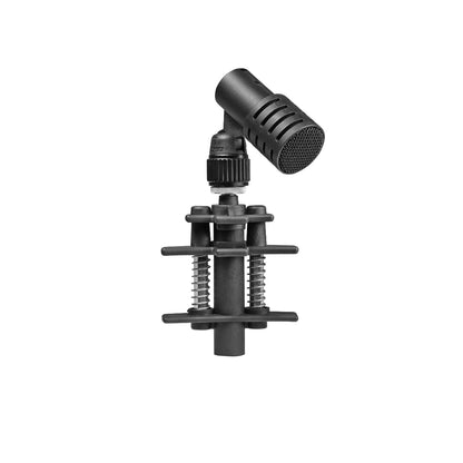 Beyerdynamic TG D35 Dynamic Drum Microphone