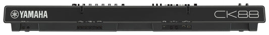 Yamaha CK88 88 key Stage Piano