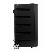 Smart Acoustic TRANSPORTA10 ANZ V1 Portable PA System