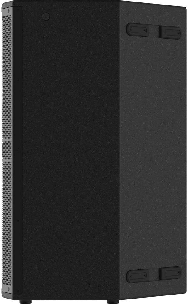 Mackie DRM215 15" 1600W Professional Powered Loudspeaker | EX-DEMO