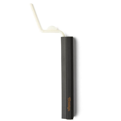 Jim Dunlop Mic Stand Slide & Pick Holder