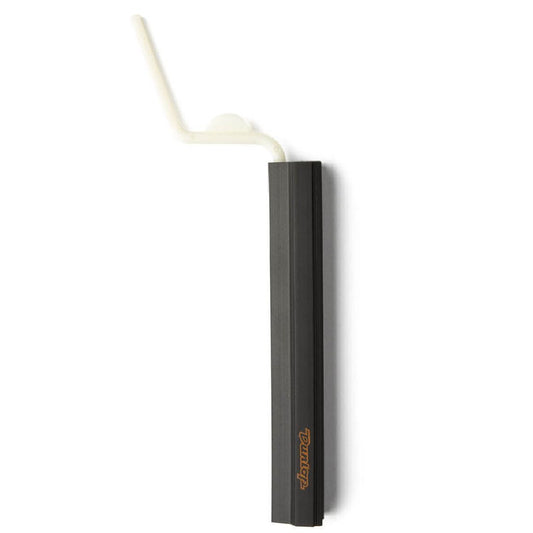 Jim Dunlop Mic Stand Slide & Pick Holder