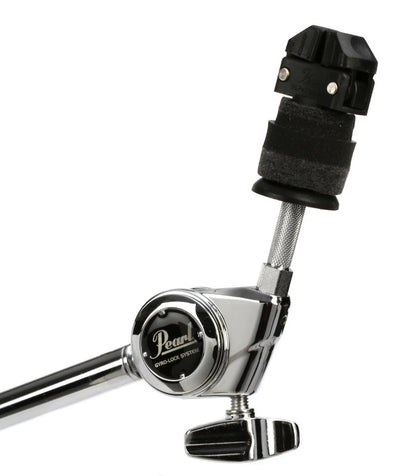 Pearl CH1030B Gyro Lock Boom Cymbal Holder