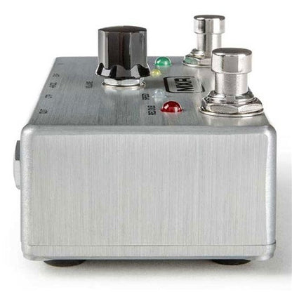 MXR M303 Clone Looper Pedal