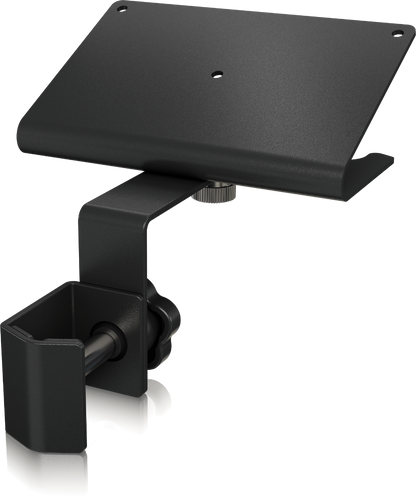 Behringer Powerplay P16MB Mounting Bracket