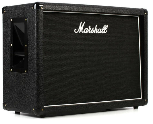 Marshall MX212 2x12" Cabinet