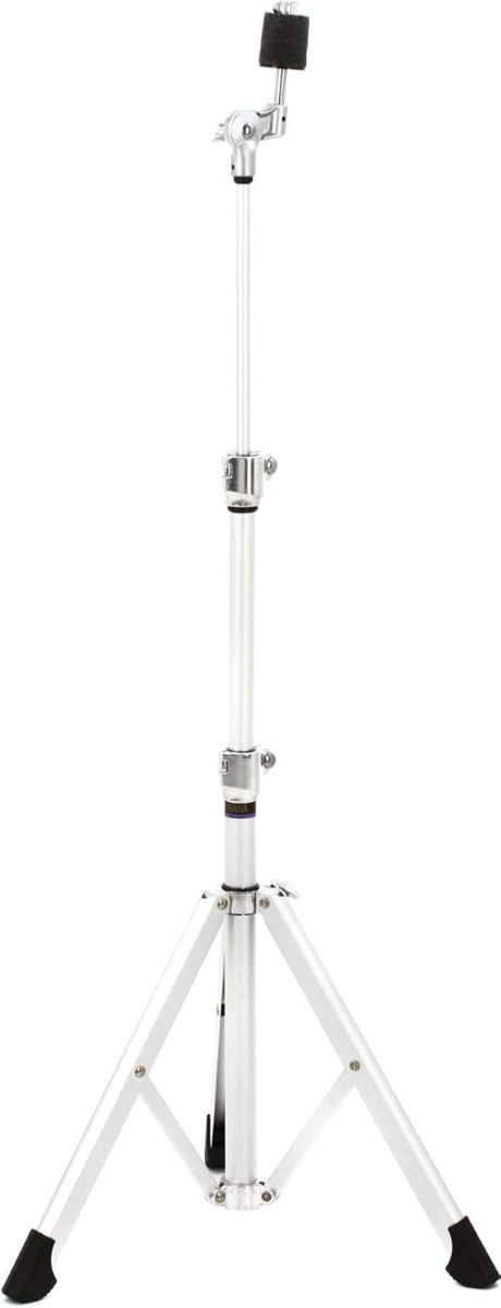 Yamaha CS3 Crosstown Advanced Lightweight Cymbal Stand