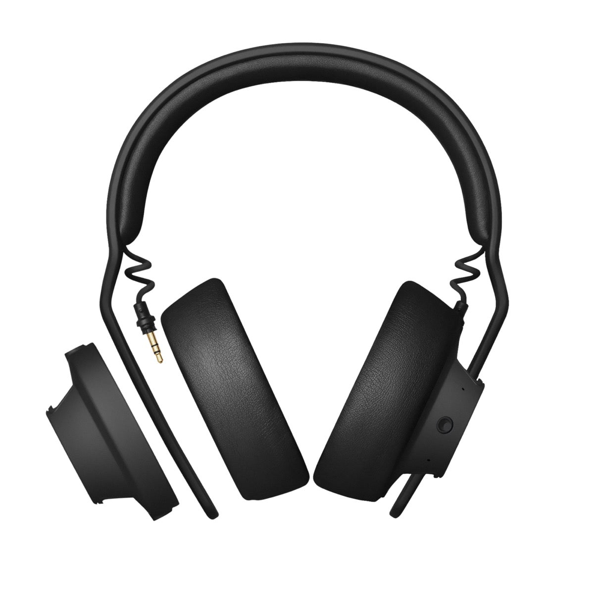 AIAIAI TMA2 MOVE  WIRELESS Premium Modular Bluetooth Headphones