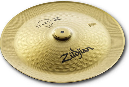 Zildjian Planet Z China 18"