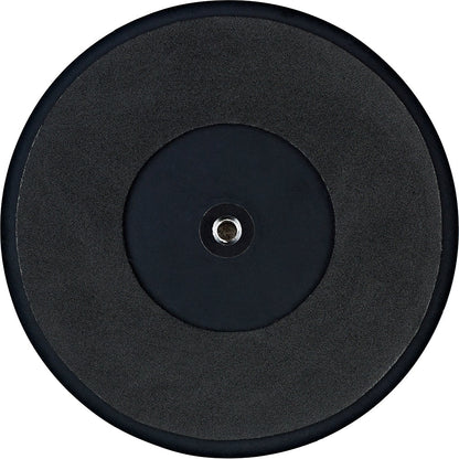 Meinl MPP6 6" Practice Pad