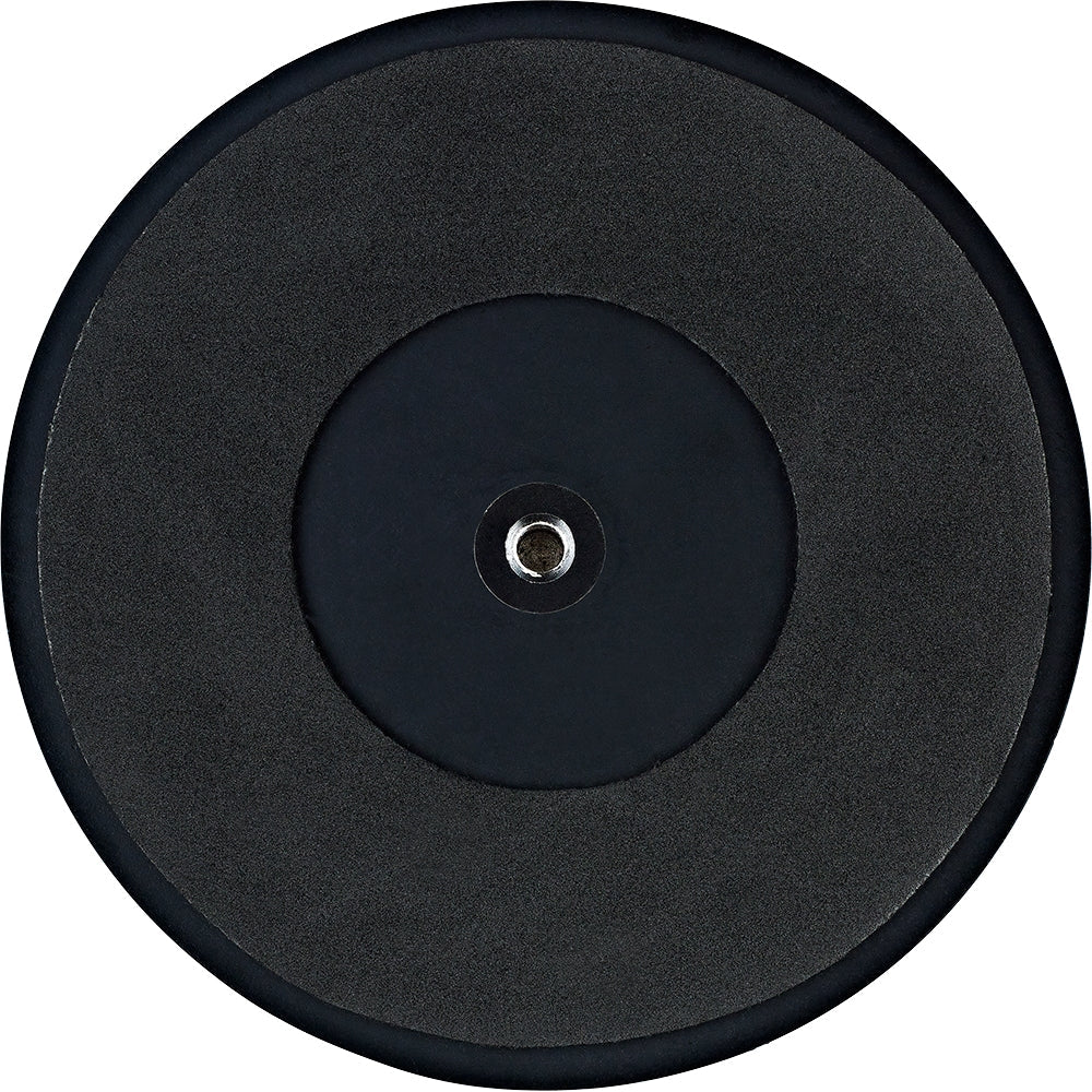 Meinl 6" Jawbreaker Practice Pad
