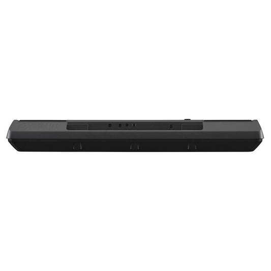 Yamaha PSR I300 Portable Keyboard