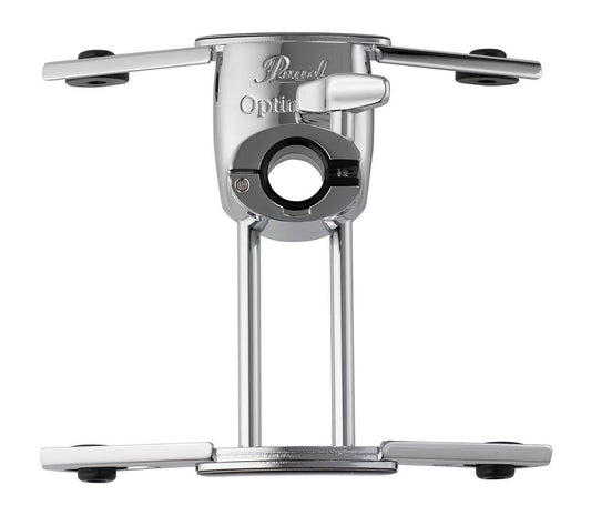 Pearl OPTA0708C Aluminum OptiMount Tom Suspension System