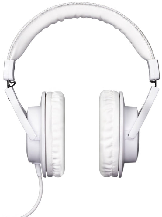 Arturia MiniFuse Recording Pack in White
