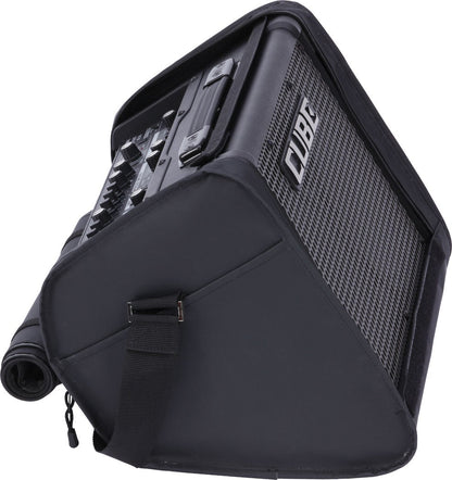 Roland CB CS2 Carry Bag for Cube Street EX