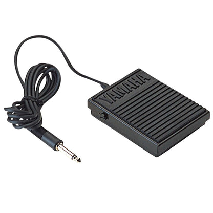 YAMAHA FC5 FOOT CONTROLLER