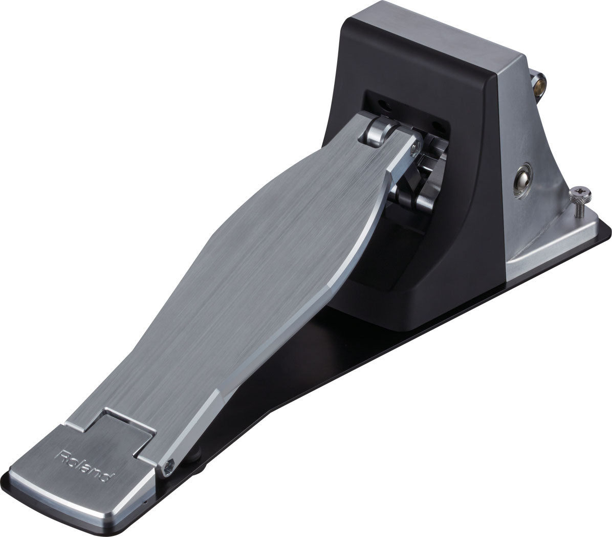 Roland KT10 Kick Trigger Pedal