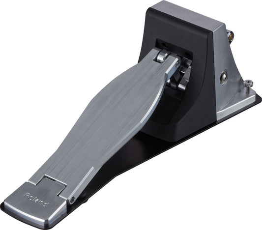 Roland KT10 Kick Trigger Pedal