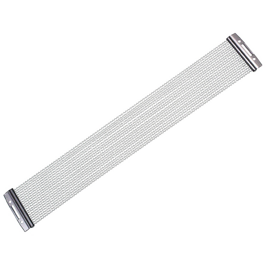 Pearl Snw-1420 Parts Snare Wire Steel 14" Straps