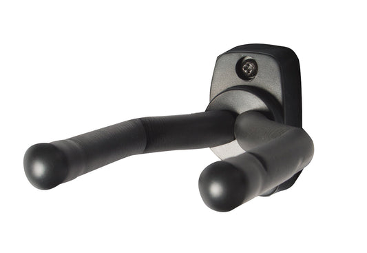 XTREME Universal Instrument Hanger in Black