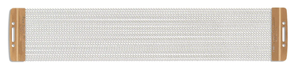 PureSound Custom Pro Series 13" Brass Snare Wire 24 Strand