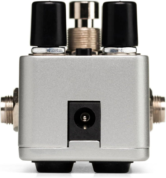Electro Harmonix Pico Pitch Fork Pitch Shifter Pedal