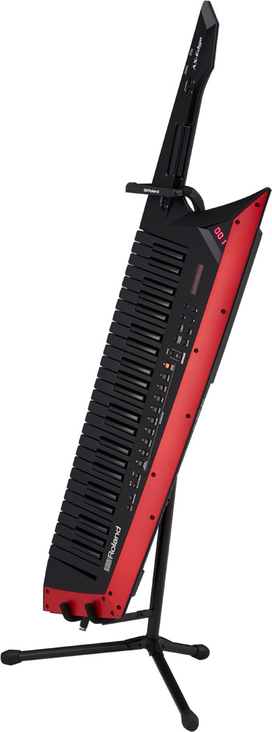 Roland STAX2 Stand for AX Edge