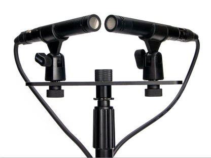 Zoom ZPC1 Pencil Condenser Microphones