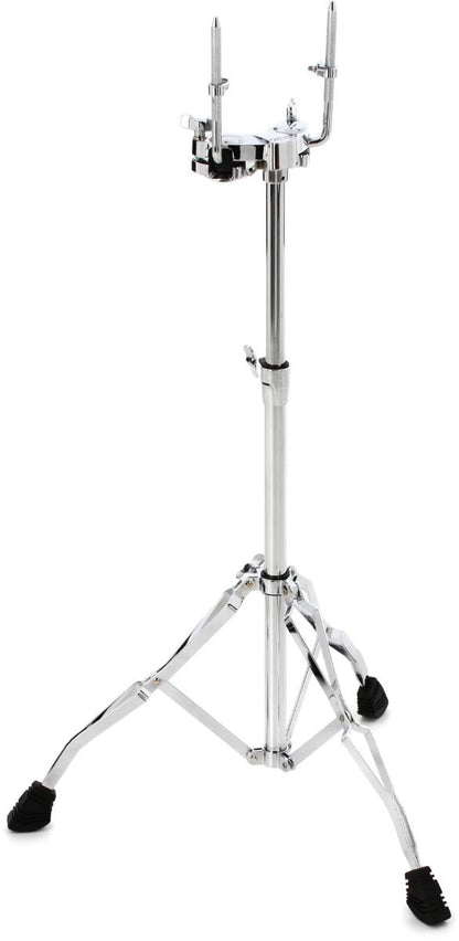 Tama HTW49WN Stage Master Double Tom Stand