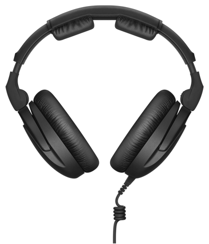 Sennheiser HD 300 PRO Professional Monitoring Headphones