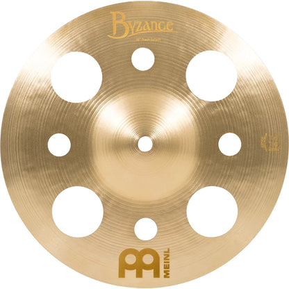 Meinl Cymbals Byzance Vintage 10" Trash Splash