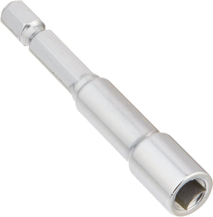 DW Drill Bit Drum Key 2 pack