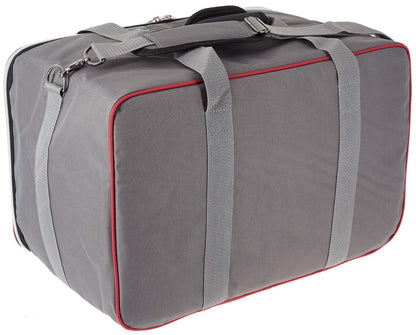 Latin Percussion LP524UT UltraTek Touring Cajon Bag