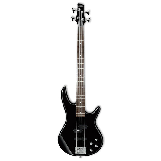 Ibanez GSR200 Electric Bass in Black