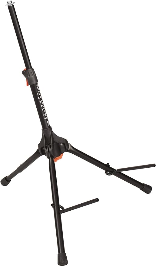 Amplifier Stand Amp 150