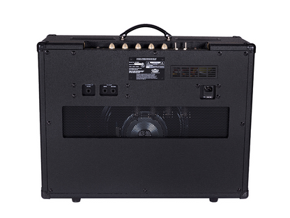 Vox AC30S1 1x12" 30W Combo Amp