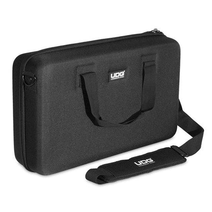 UA UDG OX HARD CASE