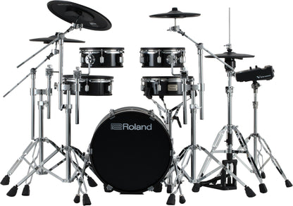 Roland VAD316 V-Drums Acoustic Design Kit
